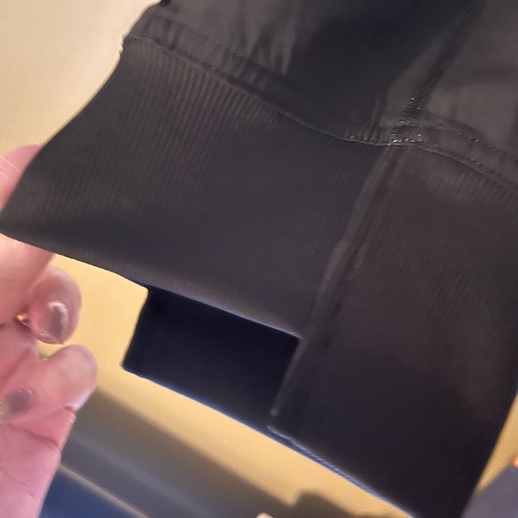 NWT Calvin Klein ladies Pants - Picture 3 of 5